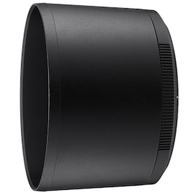 フード（HB-99）