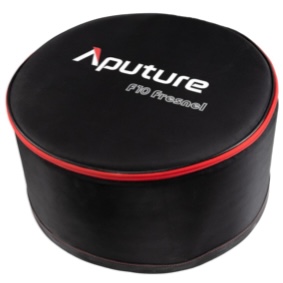 キャリングバッグ