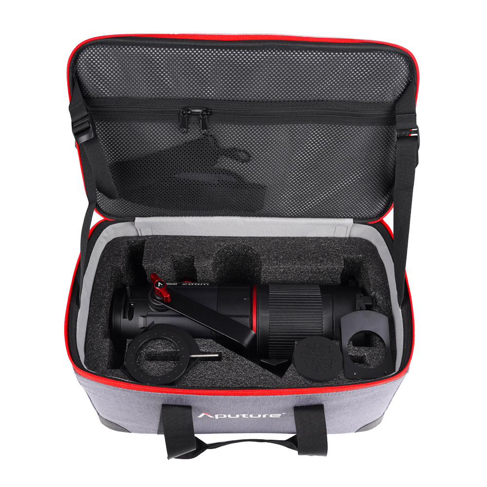 キャリーケース