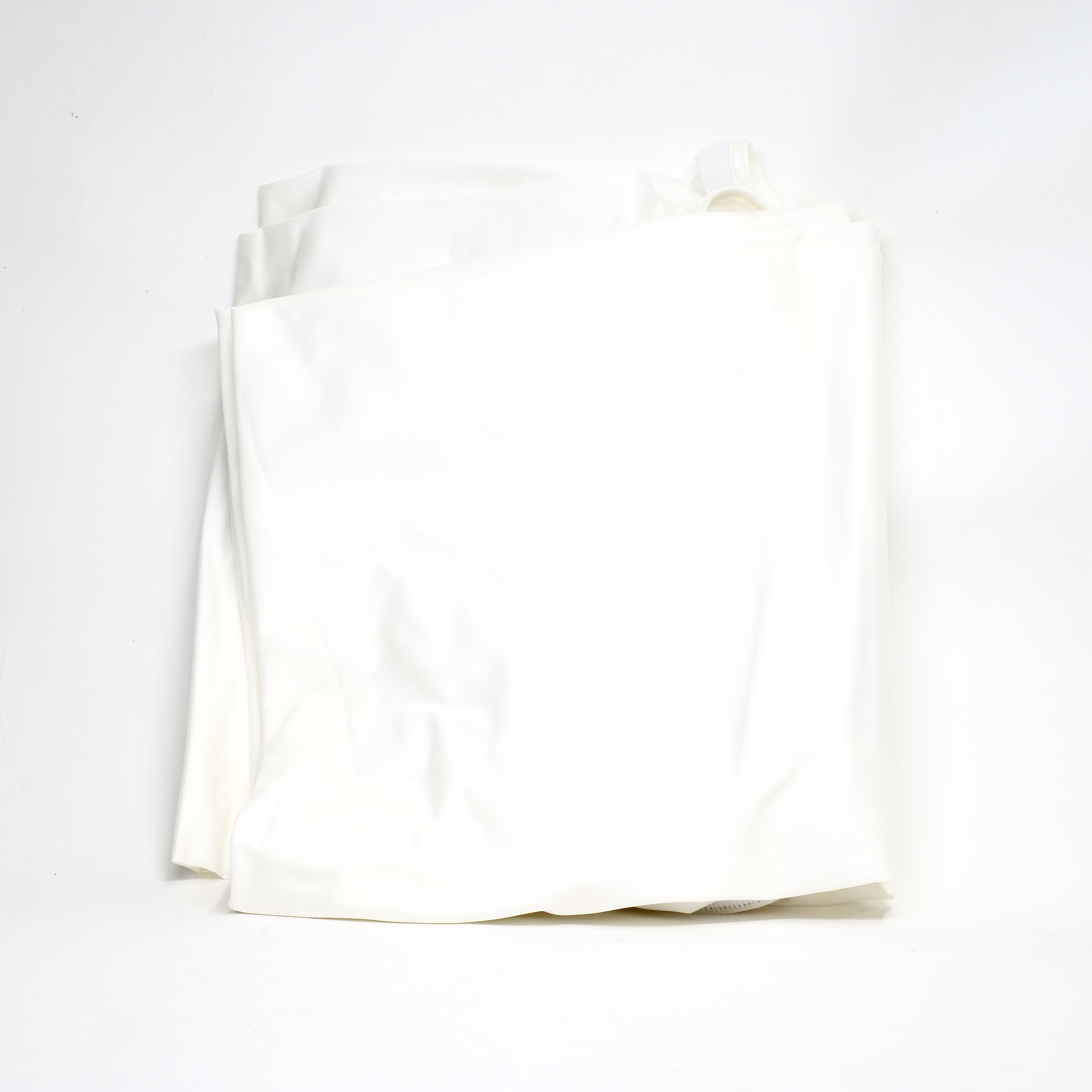 前面ディフューザー 2.5