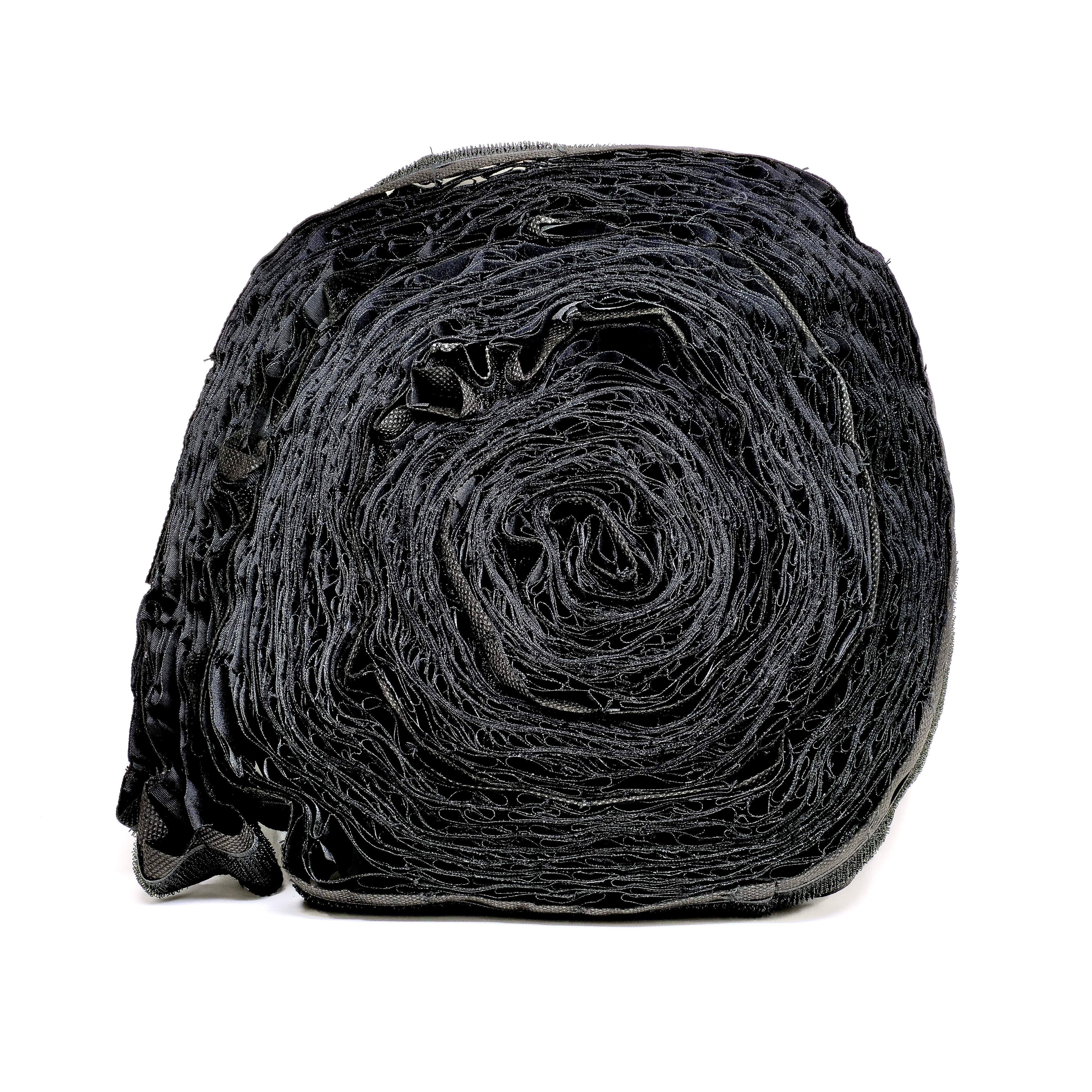 ファブリックグリッド45