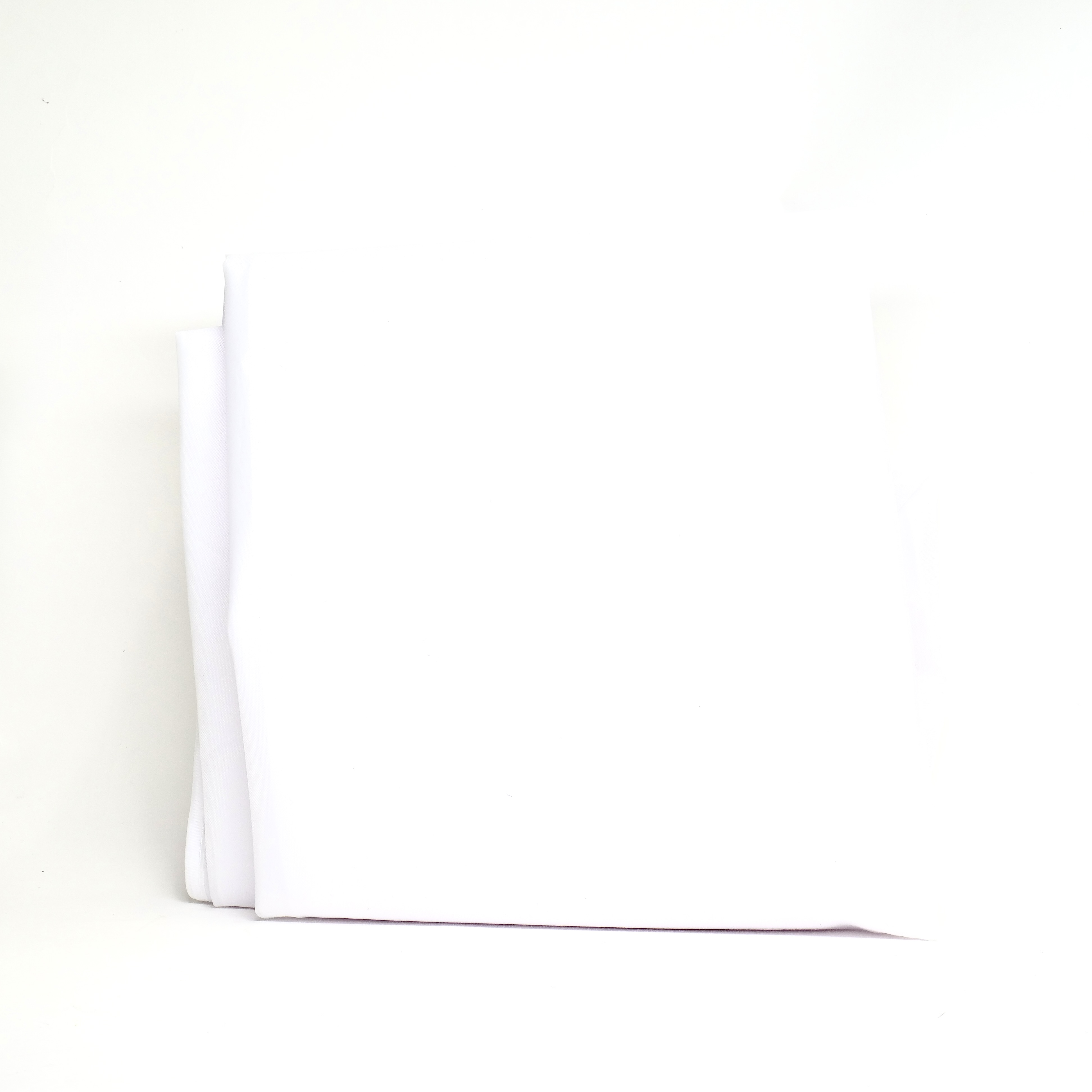 前面ディフューザー 1.5