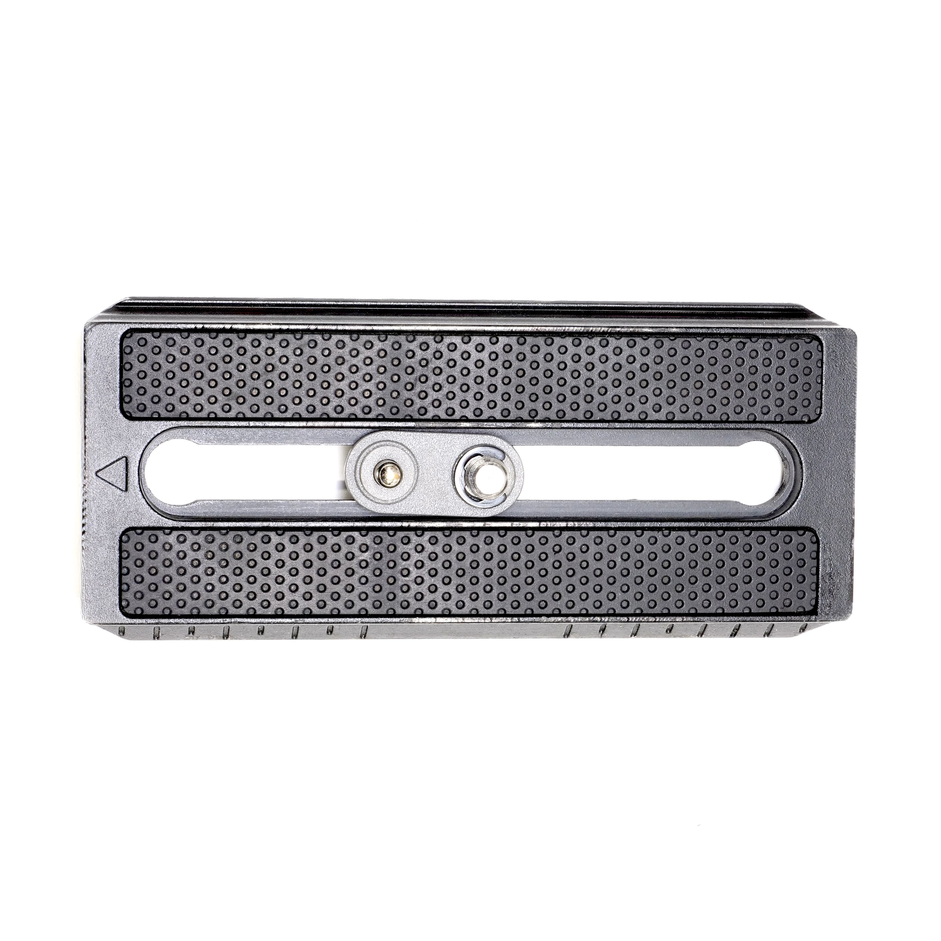 スライドプレート