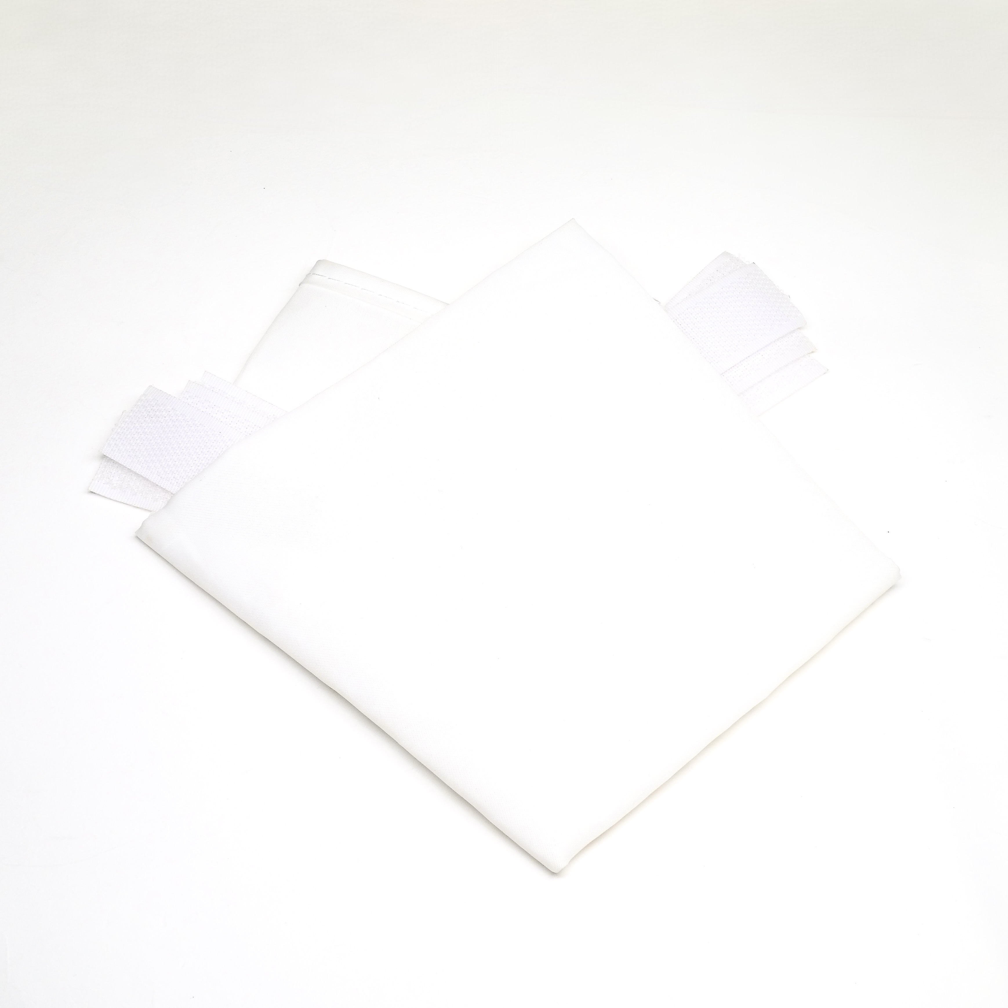 フロントディフューザー