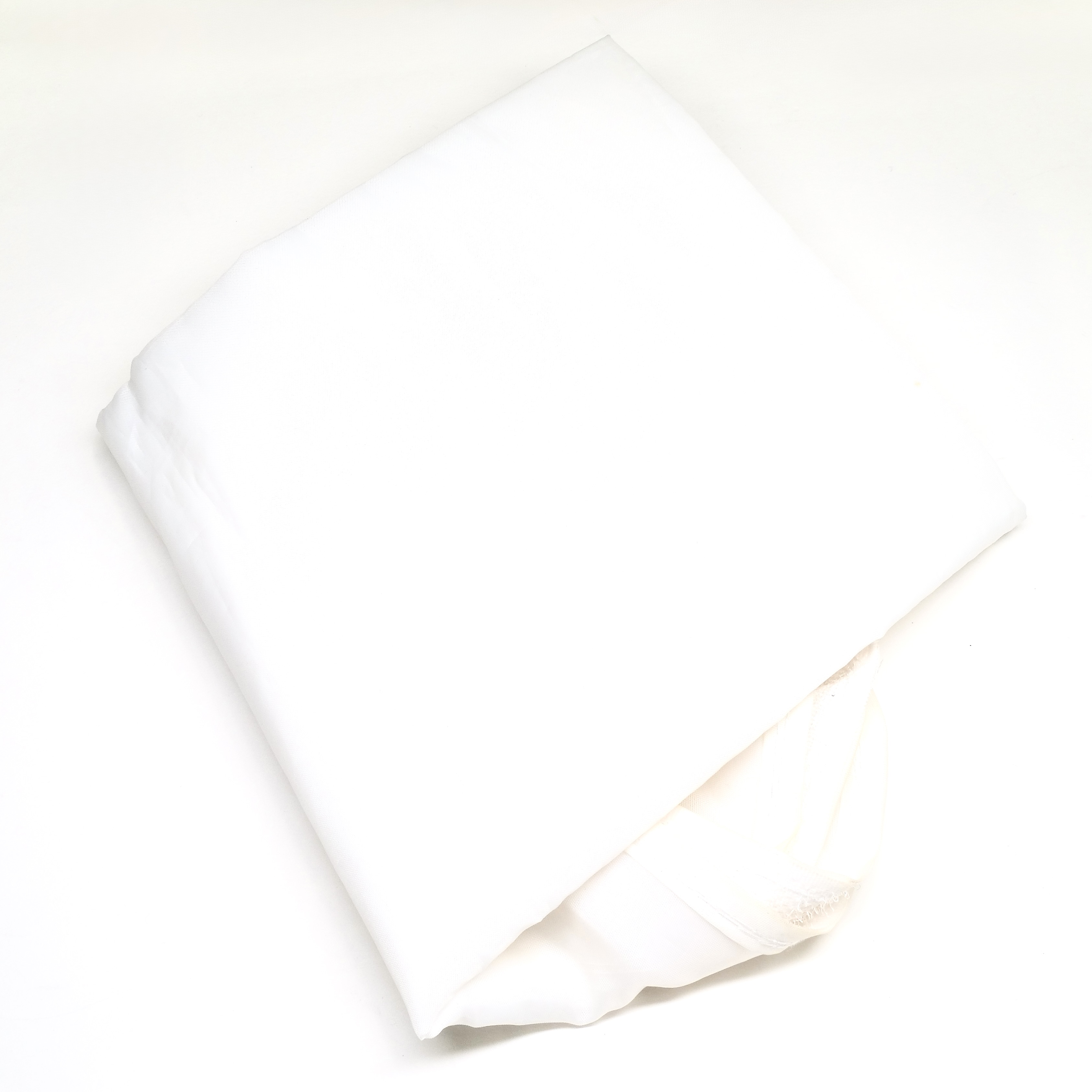 インナーディフューザー