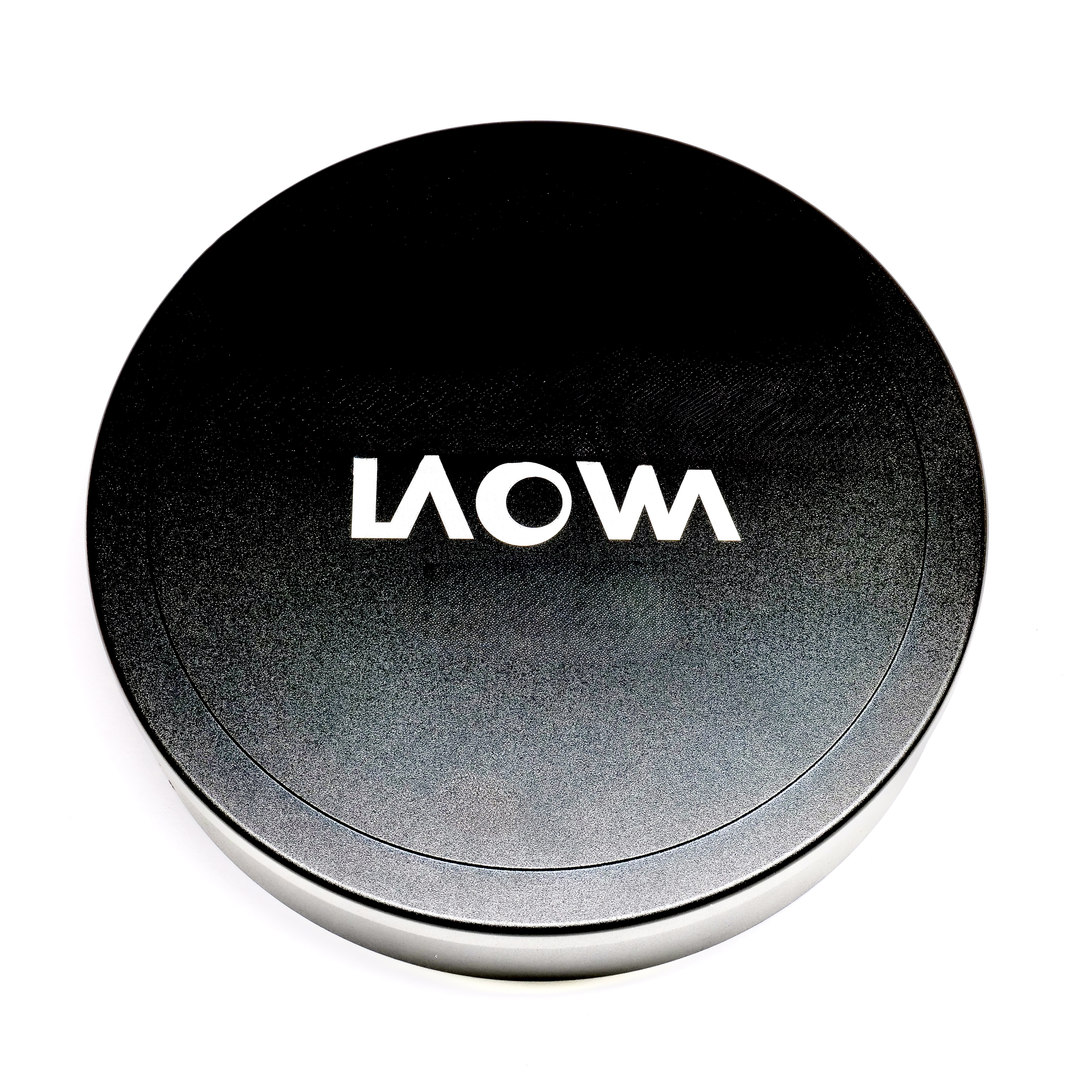 フロントキャップ