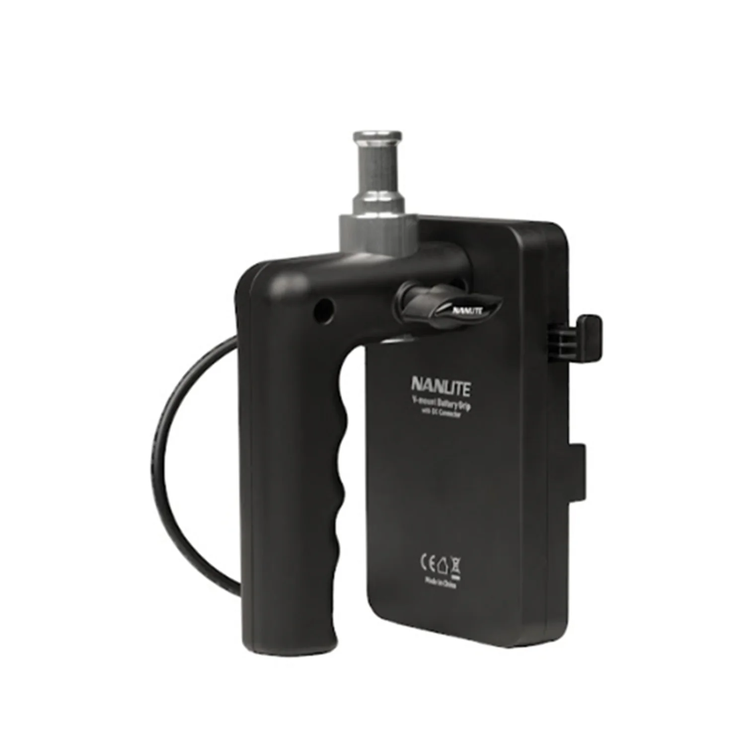 Vマウントホルダー