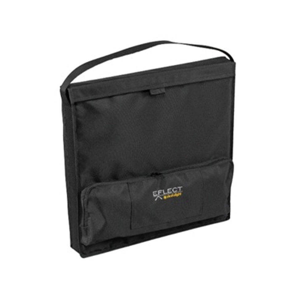 DEFPL EFLECT45x45ポーチ