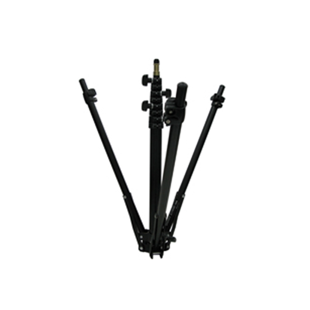 スマートスタンド