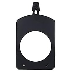 Mサイズゴボホルダー