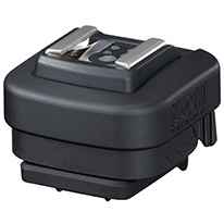 AD-E1（端子保護キャップ付）