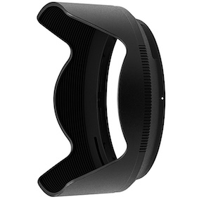 フード（HB-102）