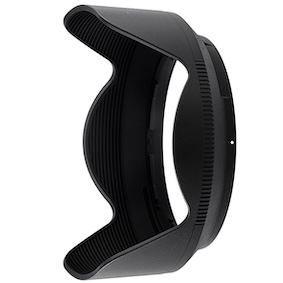 フード（HB-93A）