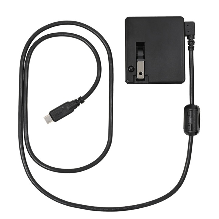 ACアダプター（EH-7P）