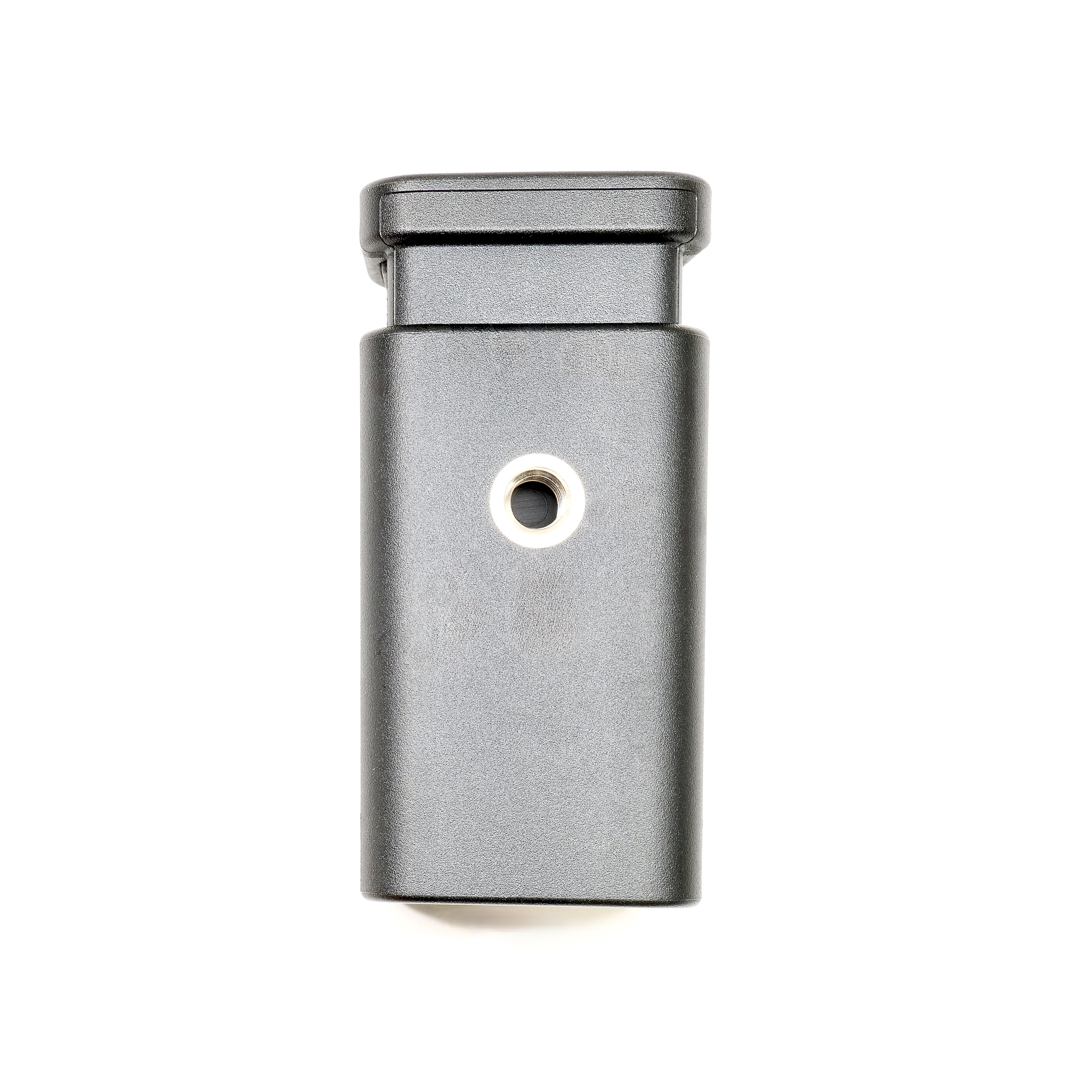 スマートフォンホルダー