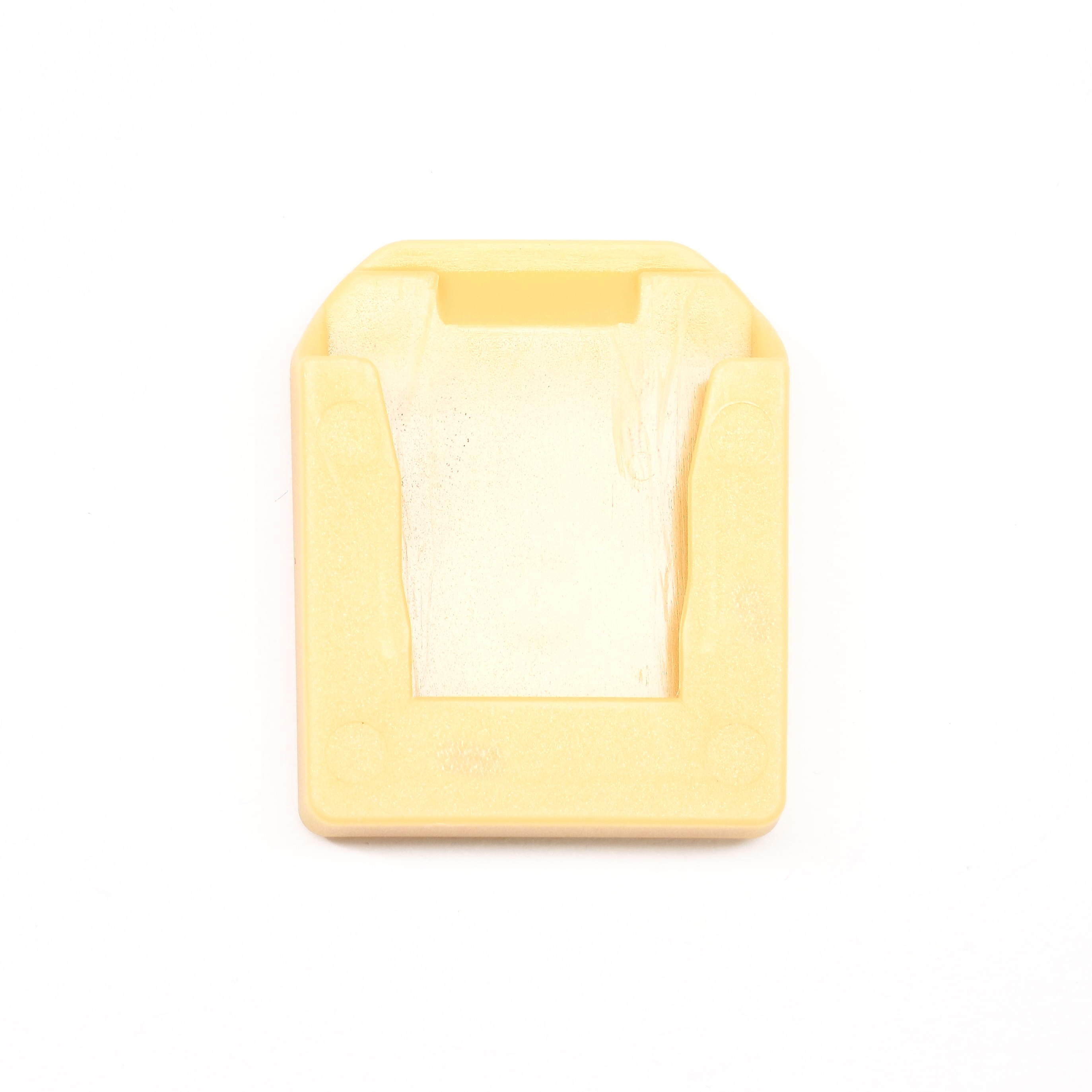 端子保護カバー