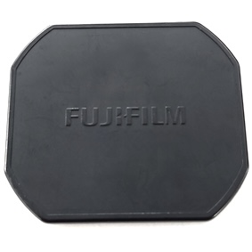 フードキャップ