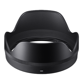 フード（LH716-01）