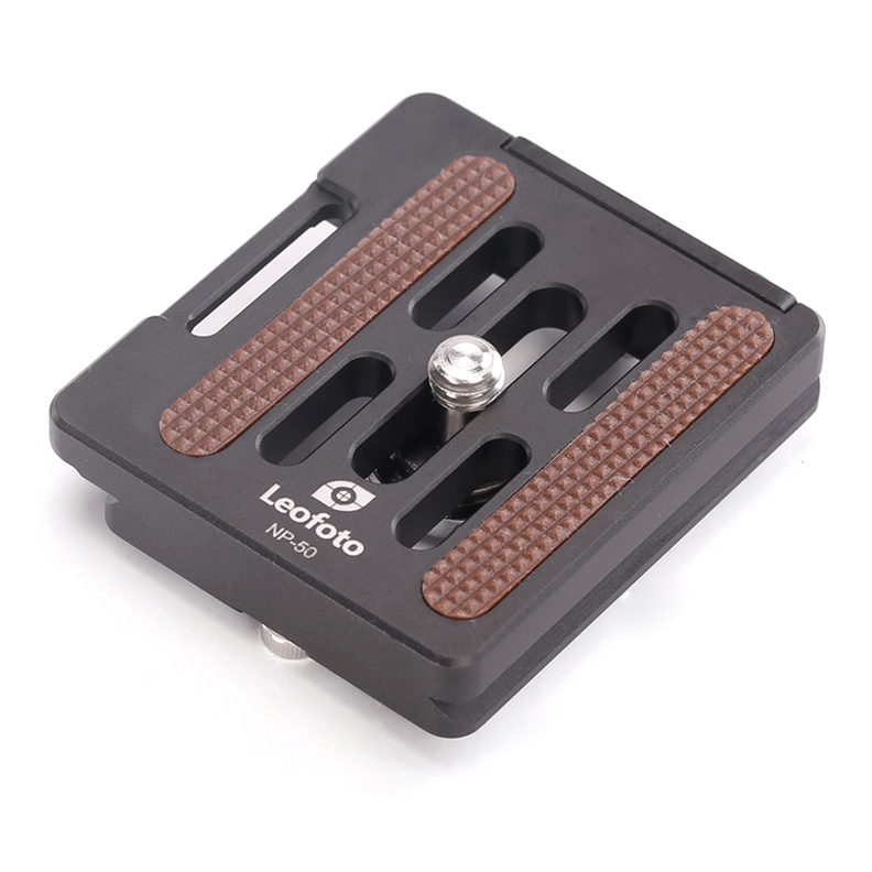 スライドプレート