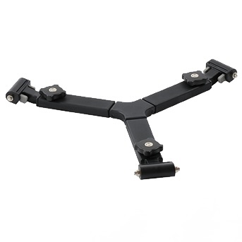 ミッドスプレッダー