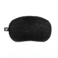 ウインドジャマー