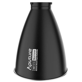 リフレクター/ナロー（クッションリング付属）