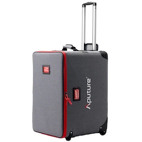 キャリングケース