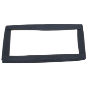 ファブリックカバー