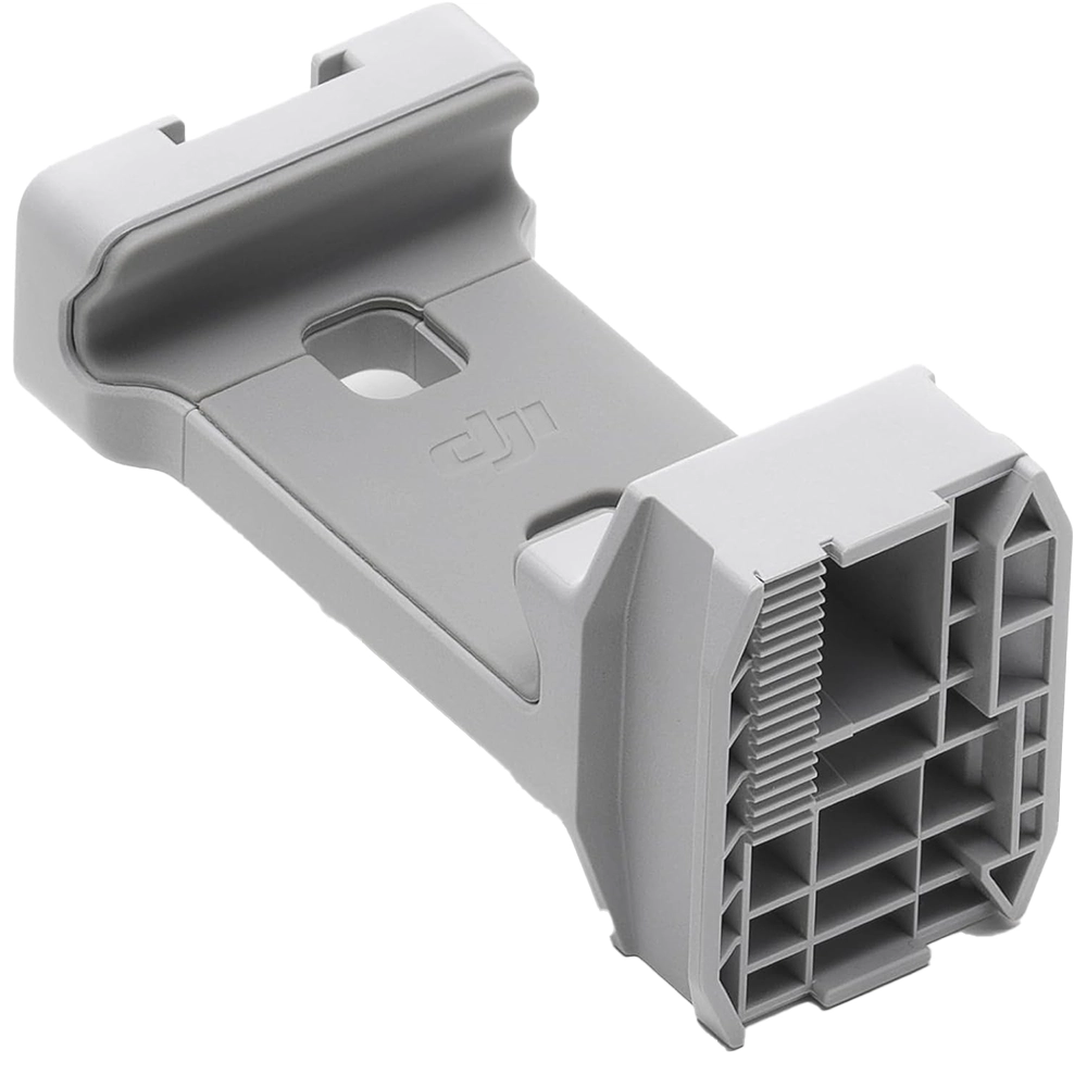 スマートフォンホルダー