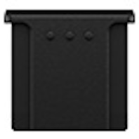 シューキャップ