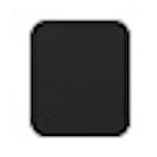 冷却ファン用端子カバー