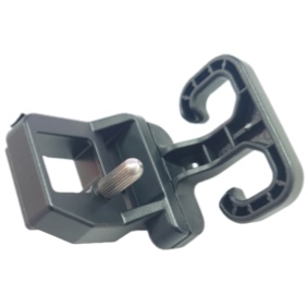 ケーブルプロテクター