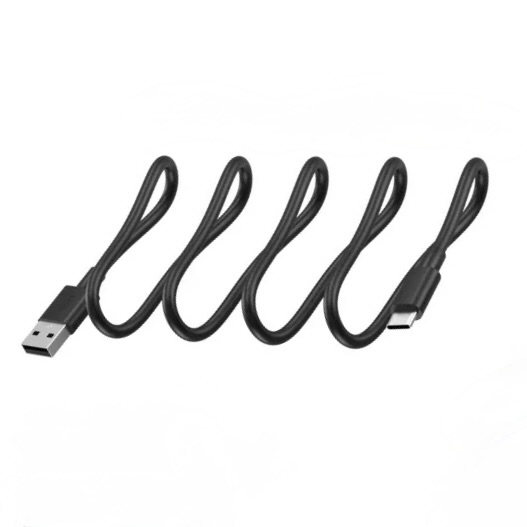 USB（A-C）ケーブル