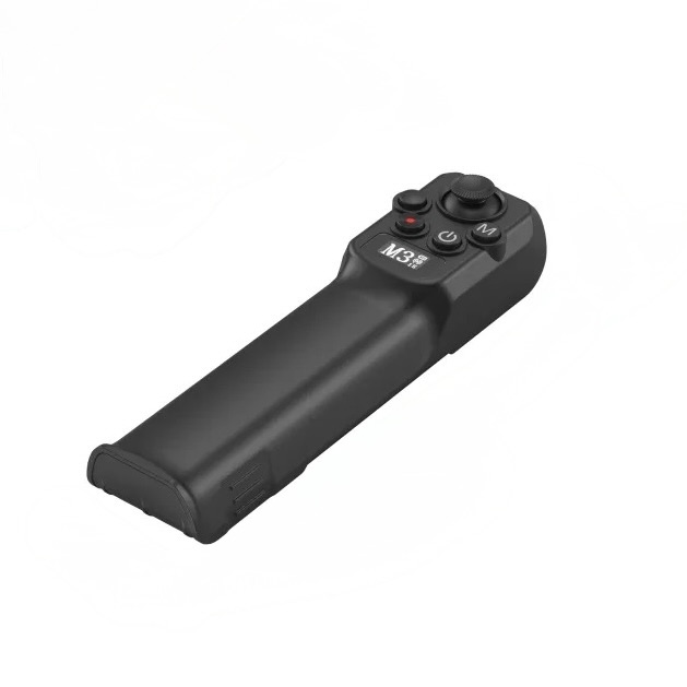 ワイヤレスコントローラー 3920