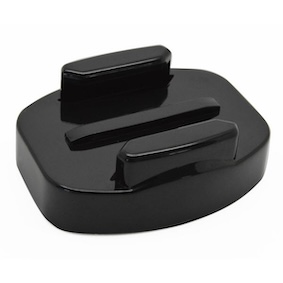 ベースマウント