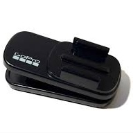 マグネット付きスイベルクリップ