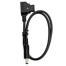 Dtap - DCケーブル