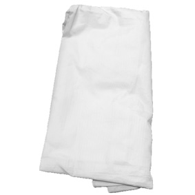 ディフューザー