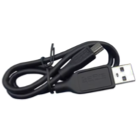 USB（A-C）ケーブル