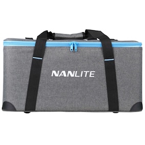 キャリングバッグ