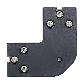 四角形 フラットコネクター