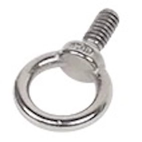 1/4-20in アイボルト