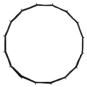 フロントディフューザー