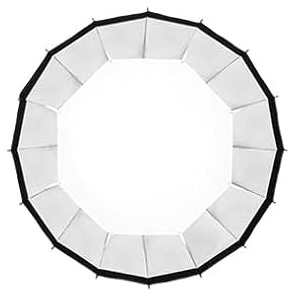 インナーディフューザー