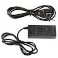 ACアダプター・ACケーブル