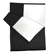 マスクスカート