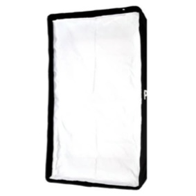 フロントディフューザー