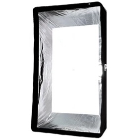 インナーディフューザー