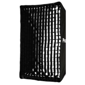 ソフトグリッド