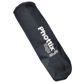 キャリーバッグ